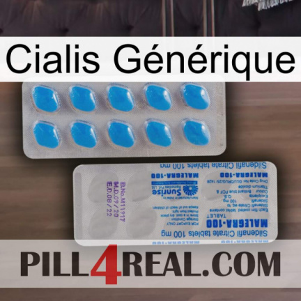 Cialis Générique new15